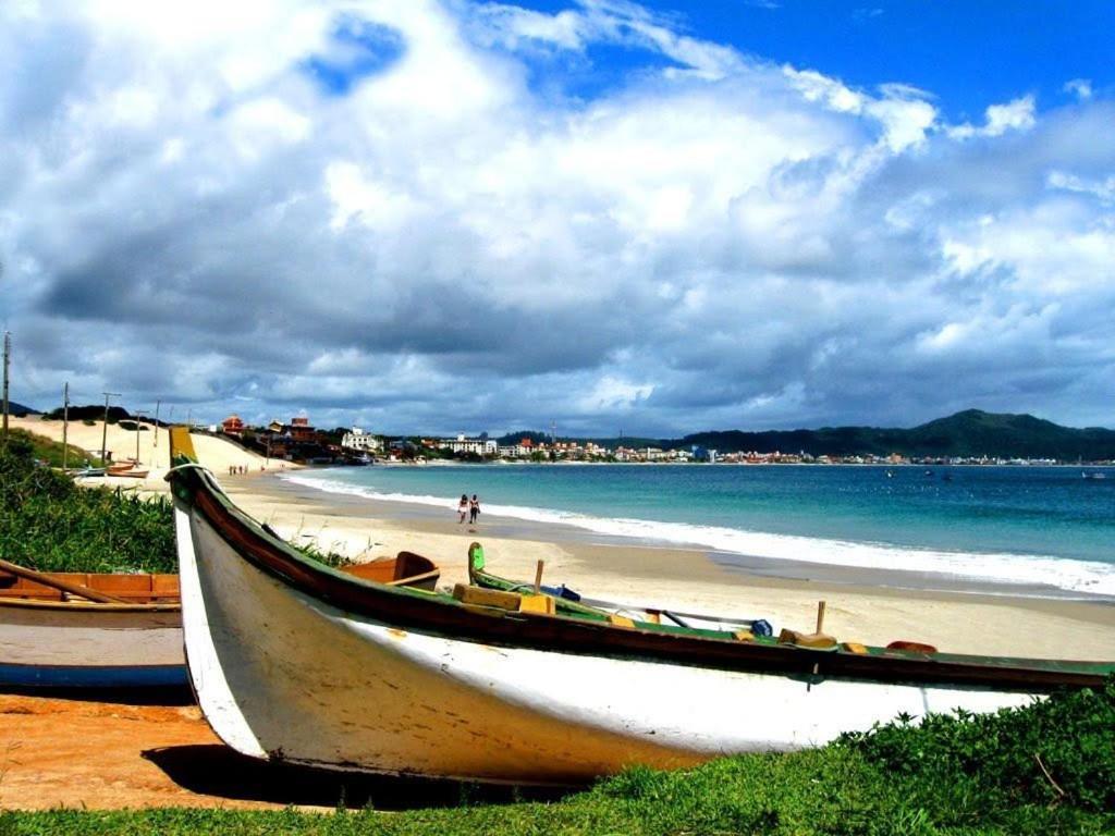 Maravilhoso Apto Com Vista Mar E Piscina-hb03f *