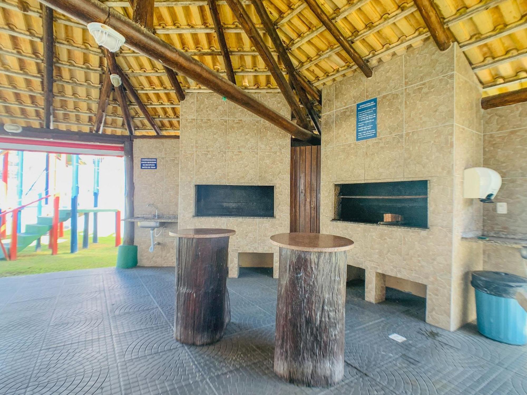 Maravilhoso Apto Com Vista Mar E Piscina-hb03f Florianopolis